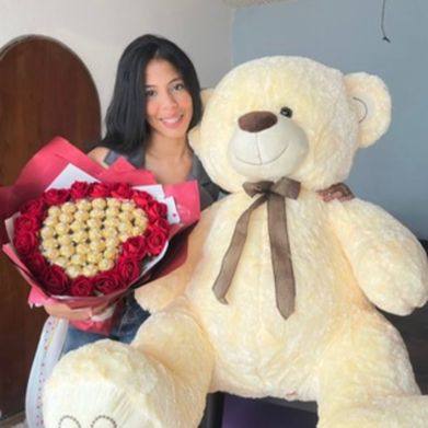 Nicolle🫦 (evildonutni) Profile Photo Added 2025-05-11