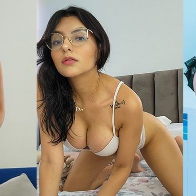 Victoria Hayes (vicscrtx) Header Photo Added 2024-08-17