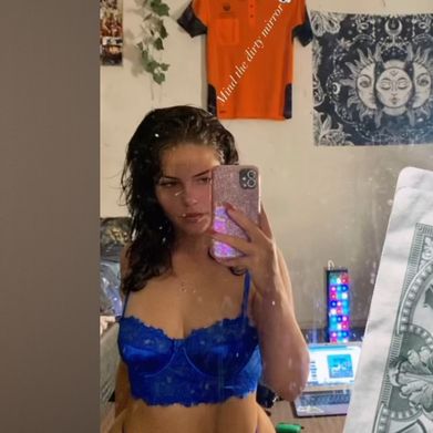 el x (youwishbitch) Profile Photo Added 2025-01-02