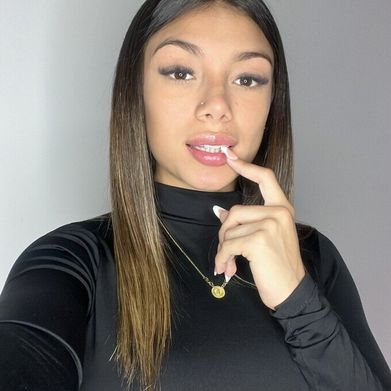 Sara Milanesi (saramilanesi) Header Photo Added 2025-10-10