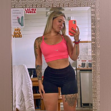 •FETISH LOVER 🩷 Added Photo on 2024-11-21