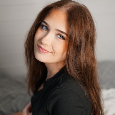 Lili Siora (lilisiora) Profile Photo Added 2025-09-05