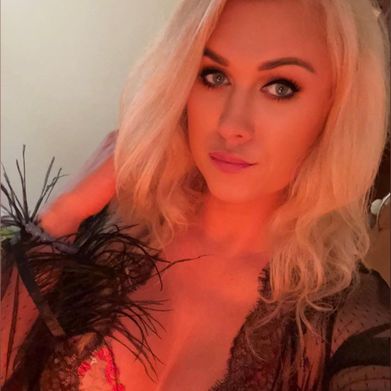 Viki Life ☆ ･. Added Photo on 2024-12-16