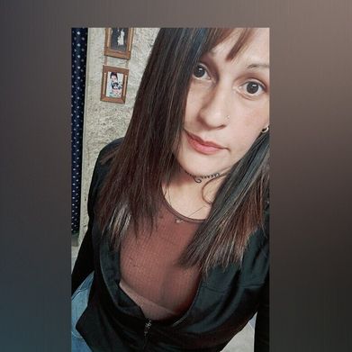 ❤️ 𝐒𝐰𝐞𝐞𝐭 𝐥𝐢𝐭𝐭𝐥𝐞 𝐬𝐭𝐚𝐫 ❤️ (estrellita-xxx) OnlyFans Profile Image