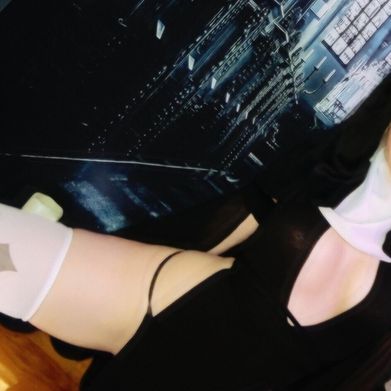 BittyColeVIP (bittycolevip) Header Photo Added 2025-11-08