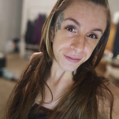 Princess Dabz (princessdabz666) Profile Photo Added 2024-09-14