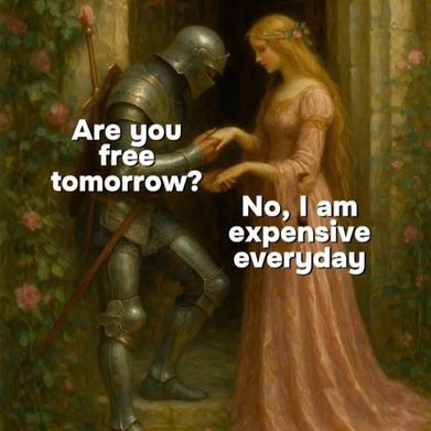 PrincessKiKi (princesskiki89) Header Photo Added 2025-07-15