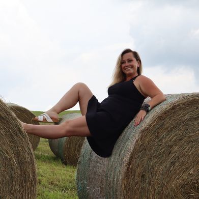 𝓖𝓸𝓭𝓭𝓮𝓼𝓼 𝓚𝓪𝓵𝓲𝓮🔐 Added Photo on 2025-07-23