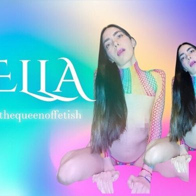 🌶️ 𝐁𝐞𝐥𝐥𝐚 𝐭𝐡𝐞 𝐡𝐨𝐭𝐭𝐞𝐬𝐭 𝐝𝐞𝐯𝐢𝐥 🔥 (bellathequeenoffetish) Header Photo Added 2025-11-13