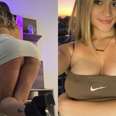 Lara ☀️ (lara.sun) Header Photo Added 2025-03-11