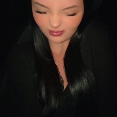 kait (indicabunni) OnlyFans Profile Image