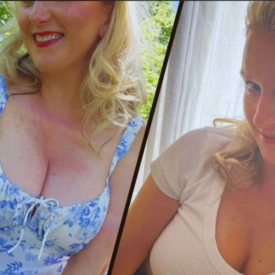 FreeMrsEnglewood (freemrsenglewood) Header Photo Added 2025-03-04