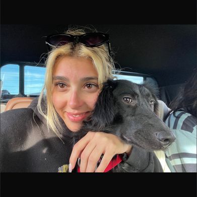 Valentina ✨ (val_entinaxx) OnlyFans profile photo