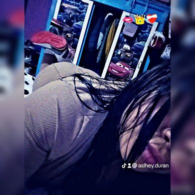 Aslhey Durán (aslhey.duran) Header Photo Added 2025-10-07