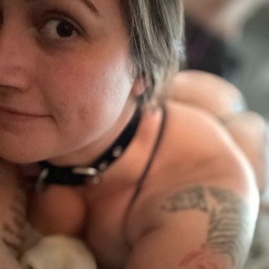 Mary Mac (britbrat8675309) Profile Photo Added 2025-08-18