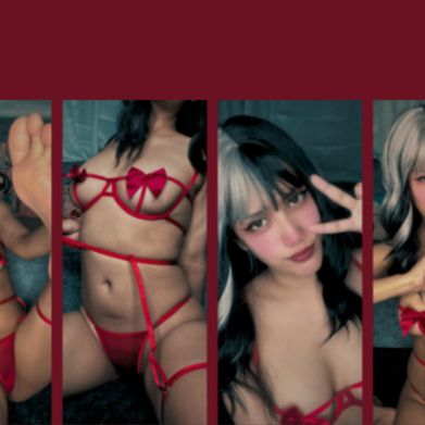 YumikoMei (yumikomei) Header Photo Added 2025-03-04