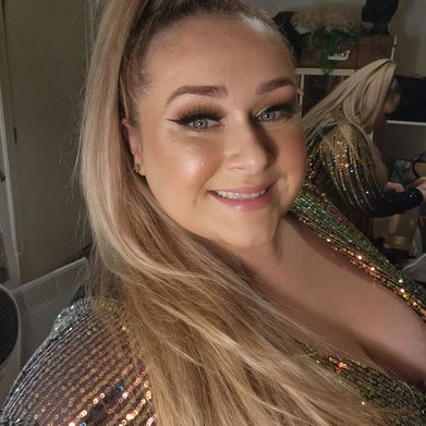 Audrey Twins Unwrapped (audreytwins.unwrapped) Profile Photo Added 2025-04-16