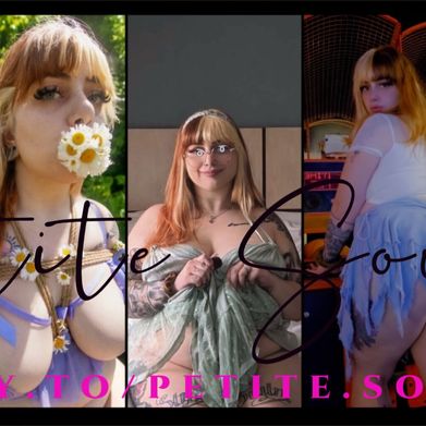 Alyce La Petite Souris (petites0uris) Header Photo Added 2025-02-20