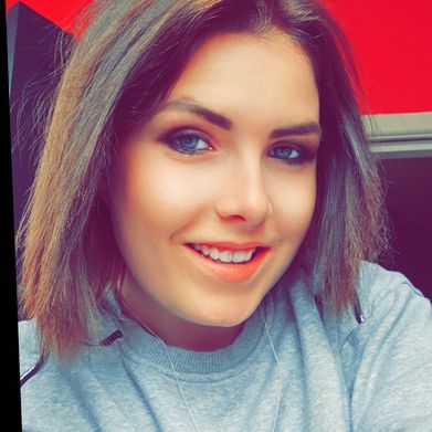 OnlyFans Model Katy jayde vip (katyjayde2023) Profile Image