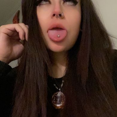 KillerKittyKat69 (killerkittykat69) Profile Photo Added 2025-02-27