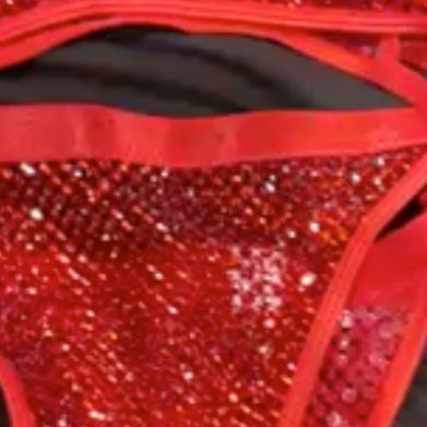 Mistress HardCandy (findomplussome) Header Photo Added 2025-07-28