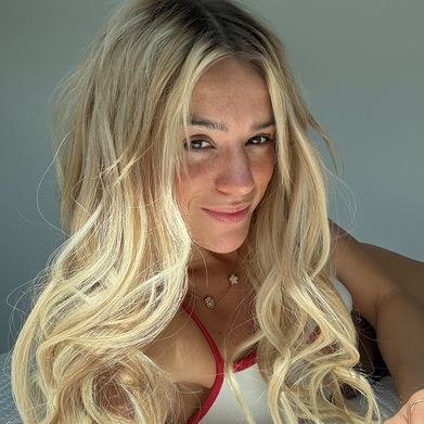 OnlyFans Model Penny Jane (penelopejaneee) Profile Image