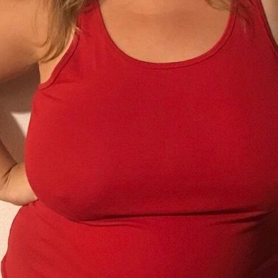 Sarah Rose (bbwsarahrose) Header Photo Added 2025-10-24