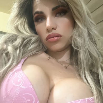 Alondra Villanueva (alovi_oficial) Profile Image