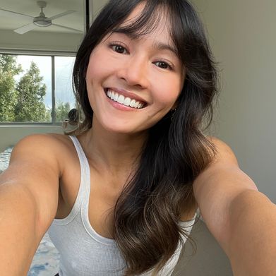 💚Jessie🏄🏻‍♀️ (jessie_minx) Profile Photo Added 2024-09-14