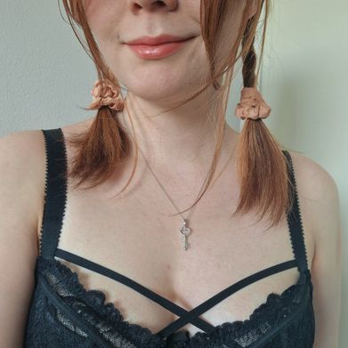 Lotta Pupu (lottapupu) Profile Photo Added 2024-06-02