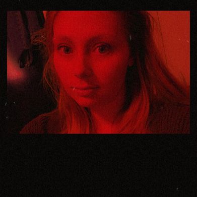 Lotus (lotusmarie87) Profile Photo Added 2025-04-11