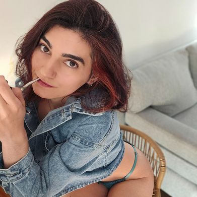 Goddess Amy ✨ (amysticgoddess) Profile Photo Added 2024-11-21