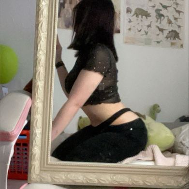 Marie 🦕 (blossomprinxess) Header Photo Added 2024-10-15