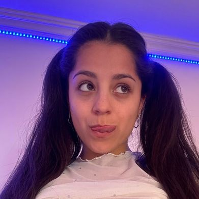 Lexi Rae (lexiraexx) OnlyFans Profile Image