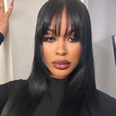 Lorena Vasquez🇩🇴 (iwantvixenn) Profile Photo Added 2025-10-03