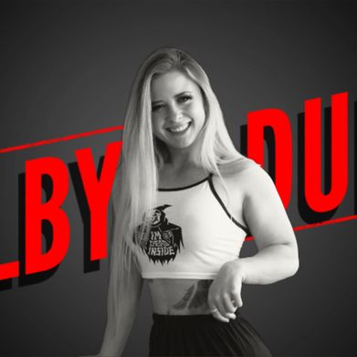 Shelby Dueitt (dueitt) Header Photo Added 2025-09-26