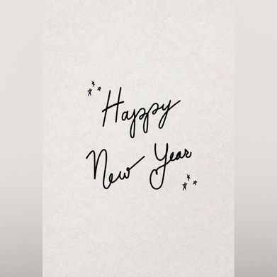 ❤️Bིaིdིdིiིeི💚Bིlིaིiིrི❤️ Added Photo on 2025-01-07