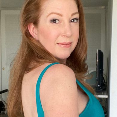 Pason (pason) Profile Photo Added 2025-02-11