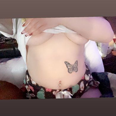 K&lt;3 (thatonesnowbunny) Header Photo Added 2025-06-01