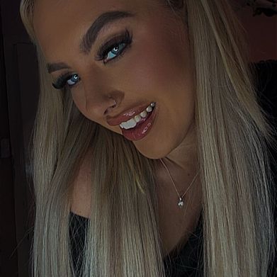 MissOops_Official (missoops_official) OnlyFans Profile Image