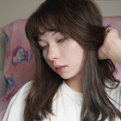 Christy (makogirl) Profile Photo Added 2025-11-11