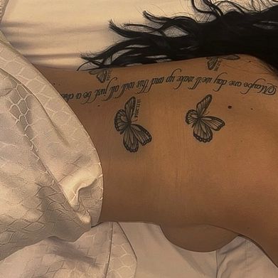 Kate (kateporter) Header Photo Added 2024-12-07