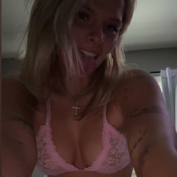 Kelsi Priest (kelsipriest) OnlyFans profile photo