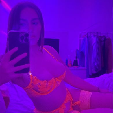 Livy Loo 🐆 (liv2wet) OnlyFans profile photo