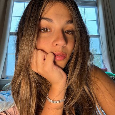 Ella🧸 Added Photo on 2024-10-29