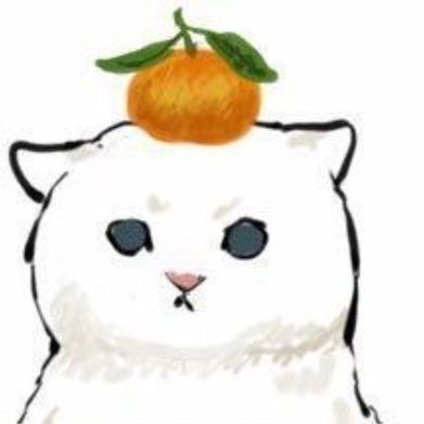 Mia Martinez (mia_latinaa) Header Photo Added 2025-09-26