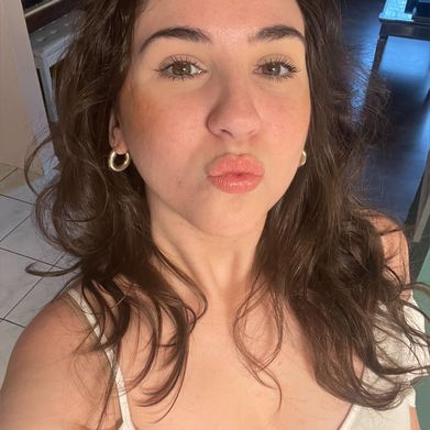 Ariel🧜🏼‍♀️ (arielhavingfun) Profile Photo Added 2025-07-30