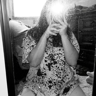 Bri💜 (breezybri41) Profile Photo Added 2025-09-25