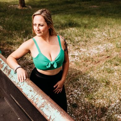 Elena Pears FREE PAGE (6pearsofficial) OnlyFans Profile Image