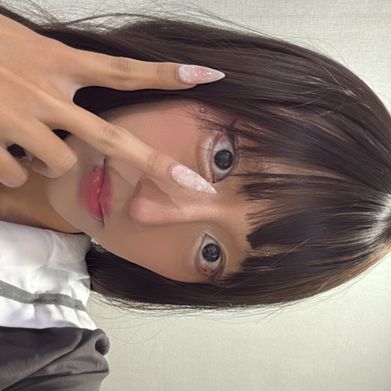 rael라엘 (raelllll.s2) OnlyFans Profile Image